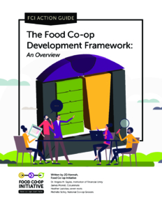 framework-action-guide-cover.jpg Food Co-op Development Framework Action Guide front cover