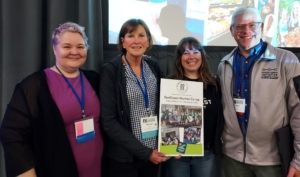 cropped SunCoast Market Co-op with JQ and Chris wins Startup of the Year 2026