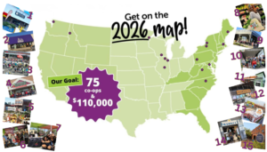 2026 full circle map for aug enews